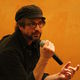 Bilbao-qaf-convention-panel-gale-by-sunshine-mar-29th-2014-0063.JPG