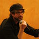 Bilbao-qaf-convention-panel-gale-by-sunshine-mar-29th-2014-0064.JPG