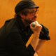 Bilbao-qaf-convention-panel-gale-by-sunshine-mar-29th-2014-0067.JPG