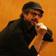 Bilbao-qaf-convention-panel-gale-by-sunshine-mar-29th-2014-0069.JPG