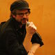 Bilbao-qaf-convention-panel-gale-by-sunshine-mar-29th-2014-0071.JPG