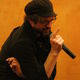 Bilbao-qaf-convention-panel-gale-by-sunshine-mar-29th-2014-0072.JPG