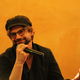 Bilbao-qaf-convention-panel-gale-by-sunshine-mar-29th-2014-0081.JPG