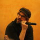 Bilbao-qaf-convention-panel-gale-by-sunshine-mar-29th-2014-0083.JPG