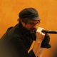 Bilbao-qaf-convention-panel-gale-by-sunshine-mar-29th-2014-0087.JPG