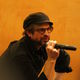 Bilbao-qaf-convention-panel-gale-by-sunshine-mar-29th-2014-0088.JPG