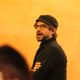 Bilbao-qaf-convention-panel-gale-by-sunshine-mar-29th-2014-0090.JPG