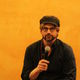 Bilbao-qaf-convention-panel-gale-by-sunshine-mar-29th-2014-0094.JPG