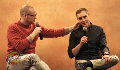 Bilbao-qaf-convention-panel-peter-scott-by-silviap-mar-29th-2014-000.jpg