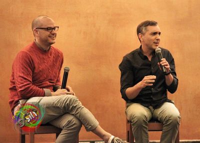 Bilbao-qaf-convention-panel-peter-scott-by-silviap-mar-29th-2014-005.jpg