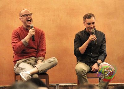 Bilbao-qaf-convention-panel-peter-scott-by-silviap-mar-29th-2014-007.jpg