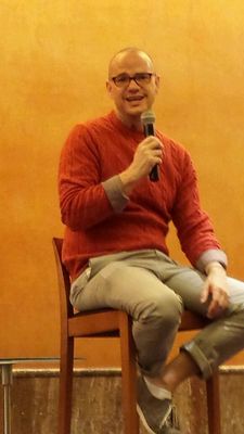 Bilbao-qaf-convention-panel-peter-by-inga-twitter-mar-29th-2014-002.jpg