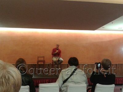 Bilbao-qaf-convention-panel-peter-by-marcy1-mar-29th-2014-000.jpg