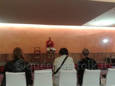 Bilbao-qaf-convention-panel-peter-by-marcy1-mar-29th-2014-001.jpg