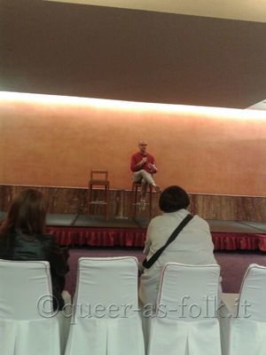 Bilbao-qaf-convention-panel-peter-by-marcy1-mar-29th-2014-002.jpg