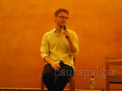 Bilbao-qaf-convention-panel-randy-by-laurapalgar-mar-29th-2014-0000.JPG