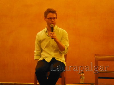 Bilbao-qaf-convention-panel-randy-by-laurapalgar-mar-29th-2014-0002.JPG