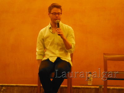 Bilbao-qaf-convention-panel-randy-by-laurapalgar-mar-29th-2014-0003.JPG