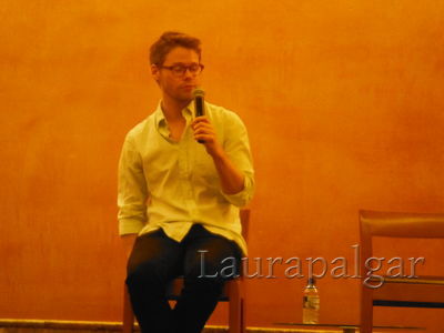 Bilbao-qaf-convention-panel-randy-by-laurapalgar-mar-29th-2014-0004.JPG