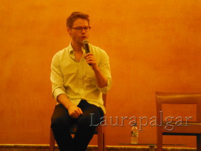 Bilbao-qaf-convention-panel-randy-by-laurapalgar-mar-29th-2014-0007.JPG