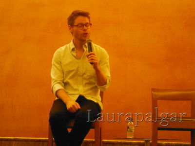 Bilbao-qaf-convention-panel-randy-by-laurapalgar-mar-29th-2014-0008.JPG