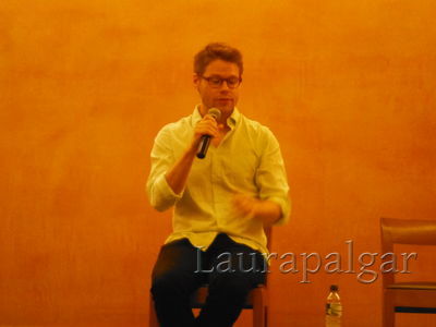 Bilbao-qaf-convention-panel-randy-by-laurapalgar-mar-29th-2014-0009.JPG