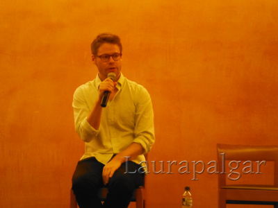 Bilbao-qaf-convention-panel-randy-by-laurapalgar-mar-29th-2014-0010.JPG