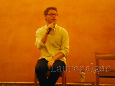 Bilbao-qaf-convention-panel-randy-by-laurapalgar-mar-29th-2014-0011.JPG