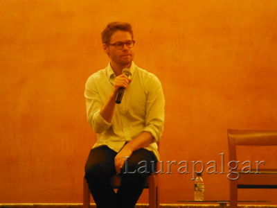 Bilbao-qaf-convention-panel-randy-by-laurapalgar-mar-29th-2014-0013.JPG