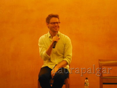 Bilbao-qaf-convention-panel-randy-by-laurapalgar-mar-29th-2014-0015.JPG