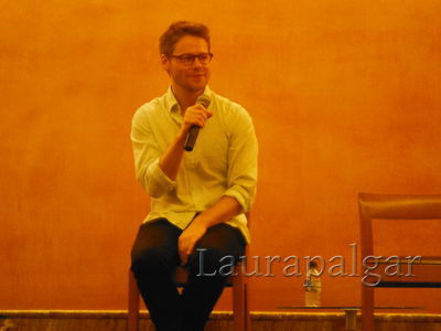 Bilbao-qaf-convention-panel-randy-by-laurapalgar-mar-29th-2014-0016.JPG