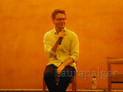 Bilbao-qaf-convention-panel-randy-by-laurapalgar-mar-29th-2014-0017.JPG