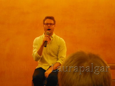 Bilbao-qaf-convention-panel-randy-by-laurapalgar-mar-29th-2014-0019.JPG