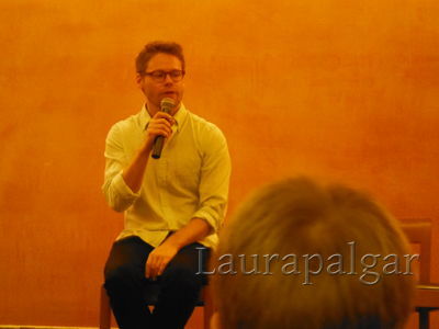 Bilbao-qaf-convention-panel-randy-by-laurapalgar-mar-29th-2014-0021.JPG