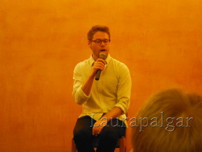 Bilbao-qaf-convention-panel-randy-by-laurapalgar-mar-29th-2014-0023.JPG