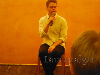 Bilbao-qaf-convention-panel-randy-by-laurapalgar-mar-29th-2014-0024.JPG