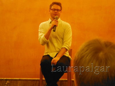 Bilbao-qaf-convention-panel-randy-by-laurapalgar-mar-29th-2014-0025.JPG