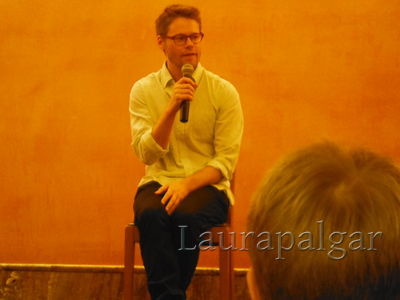 Bilbao-qaf-convention-panel-randy-by-laurapalgar-mar-29th-2014-0028.JPG