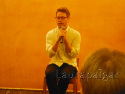 Bilbao-qaf-convention-panel-randy-by-laurapalgar-mar-29th-2014-0029.JPG