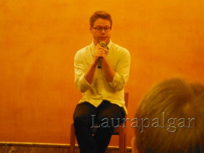 Bilbao-qaf-convention-panel-randy-by-laurapalgar-mar-29th-2014-0030.JPG