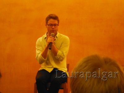 Bilbao-qaf-convention-panel-randy-by-laurapalgar-mar-29th-2014-0031.JPG