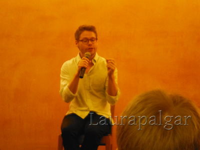 Bilbao-qaf-convention-panel-randy-by-laurapalgar-mar-29th-2014-0032.JPG