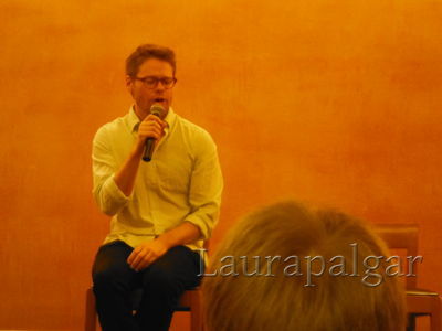 Bilbao-qaf-convention-panel-randy-by-laurapalgar-mar-29th-2014-0033.JPG