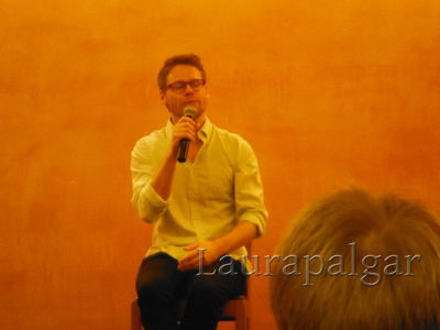 Bilbao-qaf-convention-panel-randy-by-laurapalgar-mar-29th-2014-0034.JPG