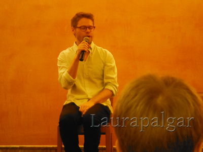 Bilbao-qaf-convention-panel-randy-by-laurapalgar-mar-29th-2014-0035.JPG