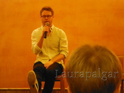 Bilbao-qaf-convention-panel-randy-by-laurapalgar-mar-29th-2014-0036.JPG