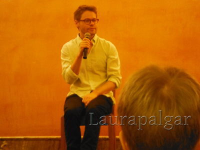 Bilbao-qaf-convention-panel-randy-by-laurapalgar-mar-29th-2014-0037.JPG