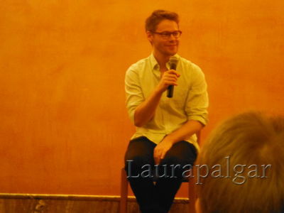 Bilbao-qaf-convention-panel-randy-by-laurapalgar-mar-29th-2014-0038.JPG