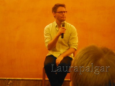 Bilbao-qaf-convention-panel-randy-by-laurapalgar-mar-29th-2014-0039.JPG