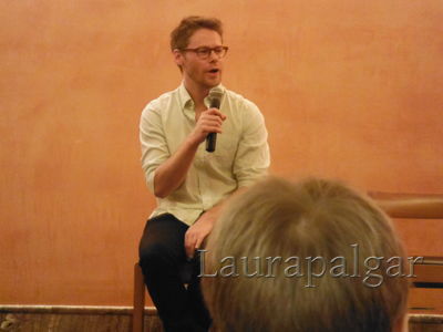 Bilbao-qaf-convention-panel-randy-by-laurapalgar-mar-29th-2014-0040.JPG